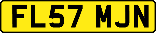 FL57MJN