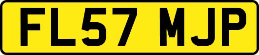FL57MJP