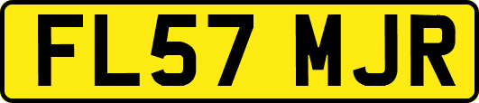 FL57MJR