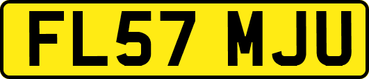 FL57MJU