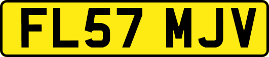 FL57MJV