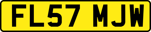 FL57MJW