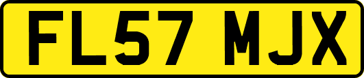 FL57MJX