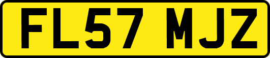 FL57MJZ