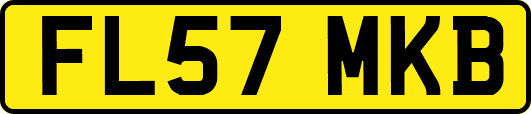 FL57MKB