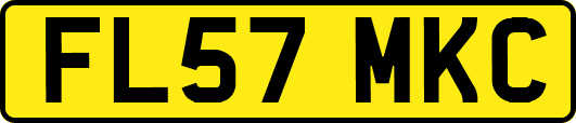 FL57MKC