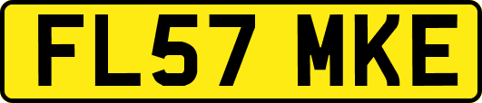 FL57MKE