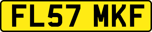 FL57MKF