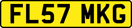FL57MKG