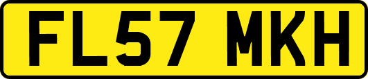 FL57MKH