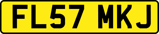 FL57MKJ