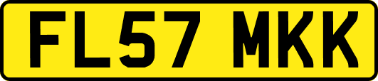 FL57MKK