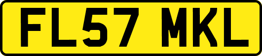 FL57MKL