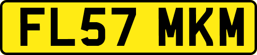 FL57MKM