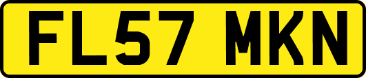 FL57MKN