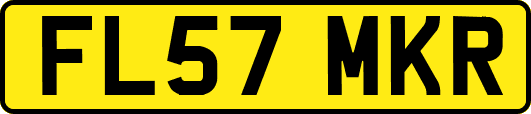 FL57MKR