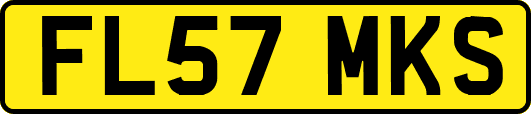 FL57MKS