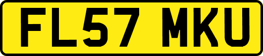FL57MKU