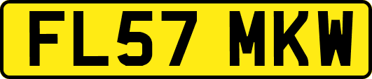 FL57MKW