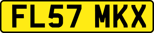 FL57MKX