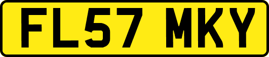 FL57MKY