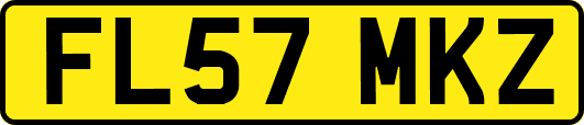 FL57MKZ