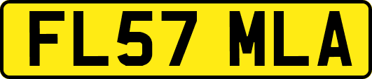 FL57MLA