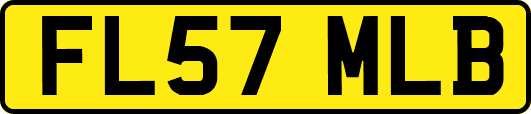 FL57MLB
