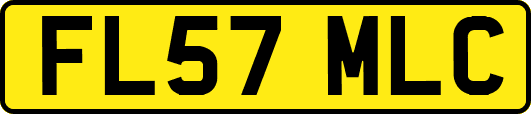 FL57MLC