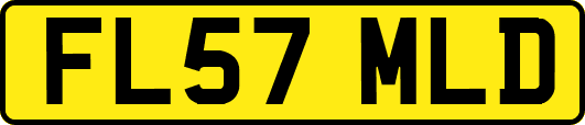 FL57MLD