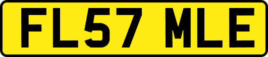 FL57MLE