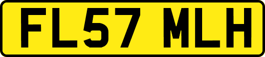 FL57MLH