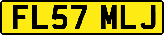 FL57MLJ