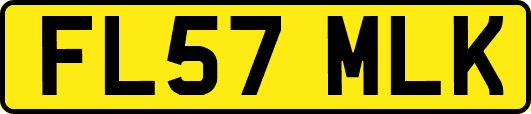 FL57MLK