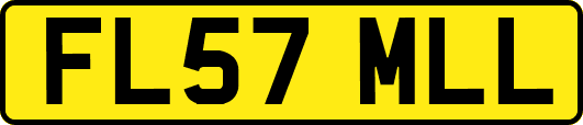 FL57MLL