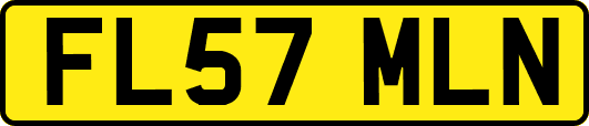 FL57MLN