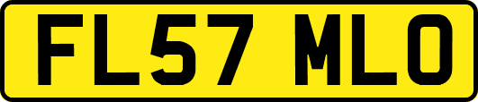 FL57MLO