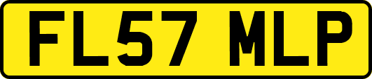 FL57MLP