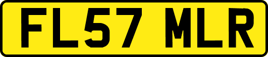 FL57MLR