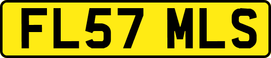 FL57MLS