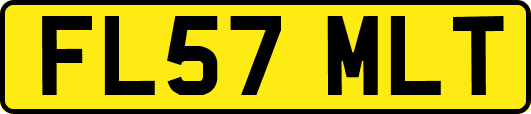 FL57MLT