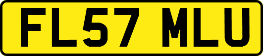 FL57MLU