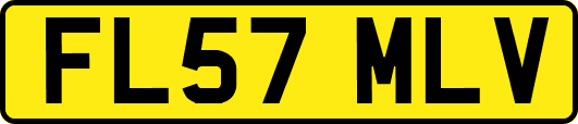 FL57MLV