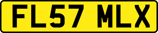 FL57MLX