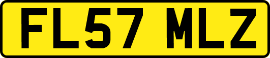 FL57MLZ