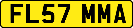 FL57MMA