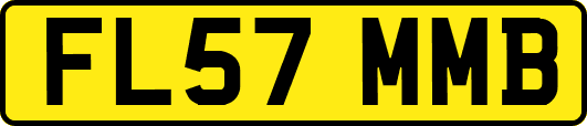 FL57MMB