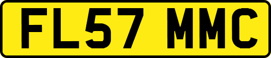 FL57MMC