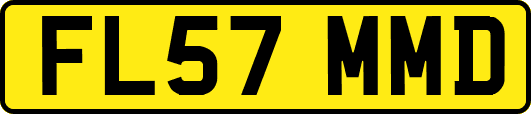 FL57MMD