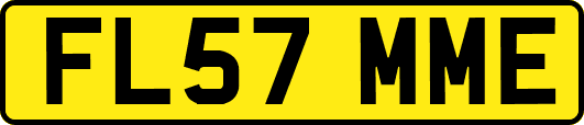 FL57MME